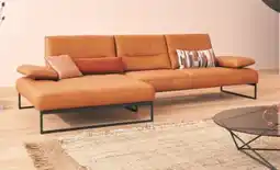 Möbel Inhofer Himolla Sofa Angebot