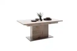 Möbel Inhofer MCA furniture Esstisch Modena Angebot