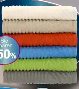 Möbel Inhofer Vossen Handtuch Angebot
