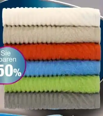 Möbel Inhofer Vossen Handtuch Angebot