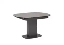 Möbel Inhofer Dinett Tisch mit Auszug Angebot