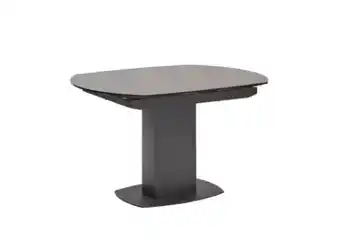 Möbel Inhofer Dinett Tisch mit Auszug Angebot