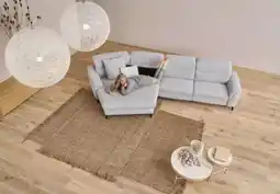 Möbel Inhofer Himolla Sofa Angebot