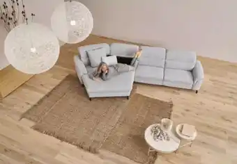 Möbel Inhofer Himolla Sofa Angebot