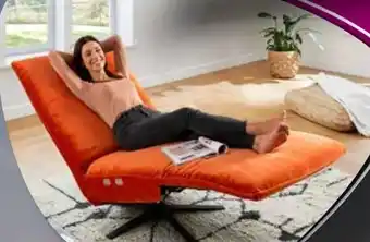 Möbel Inhofer Relaxliege Angebot
