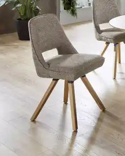 Möbel Inhofer Niehoff Sitzmöbel Stuhl Angebot