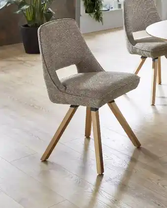 Möbel Inhofer Niehoff Sitzmöbel Stuhl Angebot