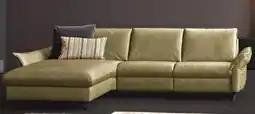 Möbel Inhofer Himolla Sofa Neumünster Angebot