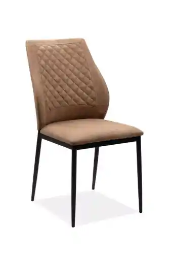 Möbel Inhofer Finori Stuhl Lillie Angebot