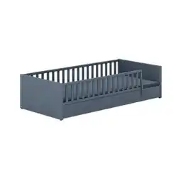Möbel Inhofer Paidi Bett Angebot