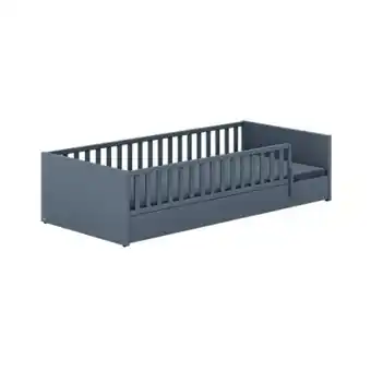 Möbel Inhofer Paidi Bett Angebot