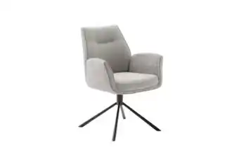 Möbel Inhofer MCA furniture Armlehnstuhl Angebot
