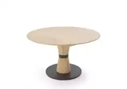 Möbel Inhofer Niehoff Sitzmöbel Tisch mit Auszug Angebot