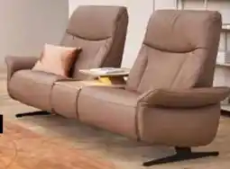Möbel Inhofer Himolla Sofa 2.5-Sitzer Angebot