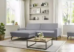 Möbel Inhofer Systempolster Sofa Angebot