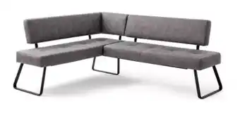 Möbel Inhofer Mondo Eckbank Angebot