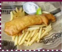 Möbel Inhofer Inhofer Fish and Chips Angebot