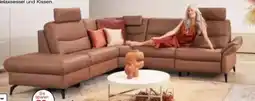 Möbel Inhofer Himolla Sofa Angebot