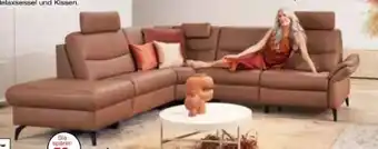 Möbel Inhofer Himolla Sofa Angebot