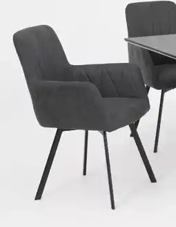 Möbel Inhofer Dinett Stuhl Angebot