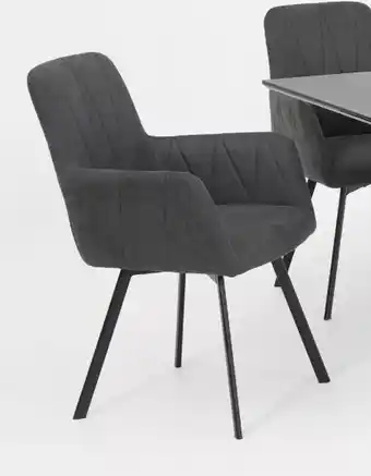 Möbel Inhofer Dinett Stuhl Angebot