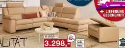 Möbel Inhofer Himolla Sofa Angebot