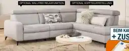 Möbel Inhofer Himolla Sofa Angebot