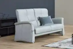 Möbel Inhofer Himolla Sofa 2.5-Sitzer Angebot