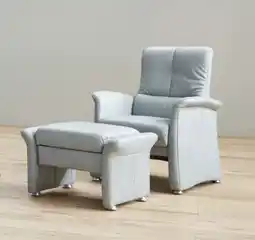 Möbel Inhofer Himolla Sessel Angebot