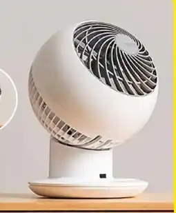 Hagebau Tischventilator Angebot