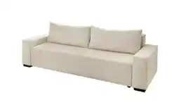 Möbel Inhofer Sun Garden Schlafsofa Angebot