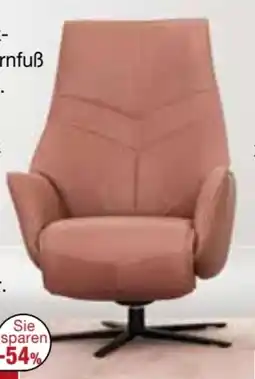 Möbel Inhofer Himolla Relaxsessel Angebot