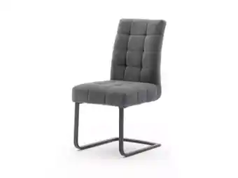 Möbel Inhofer MCA furniture Freischwingerstuhl Angebot
