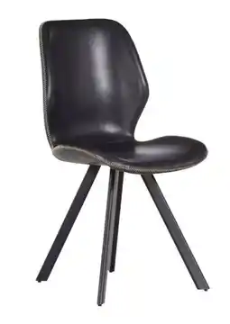 Möbel Inhofer Gutmann Factory Stuhl Chill Angebot