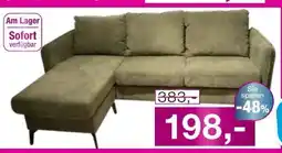 Möbel Inhofer Sofa Angebot