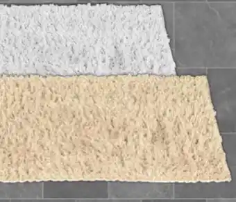 Hagebau Wenko Badematte Angebot