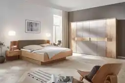 Möbel Inhofer Mondo Schlafzimmer Angebot