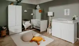 Möbel Inhofer Inbuy Babyzimmer Angebot