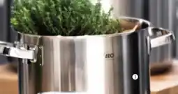 Handelshof ELO Gemüsetopf Profi Cuisine 32 cm Angebot