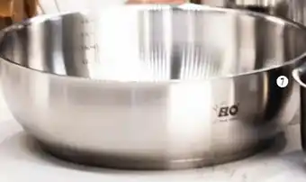 Handelshof ELO Stielsauteuse Profi Cuisine 24 cm Angebot
