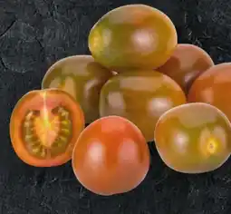 Handelshof Kumato-Tomaten Angebot