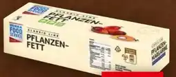 Handelshof Edeka Foodservice Pflanzenfett Angebot