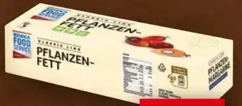 Handelshof Edeka Foodservice Pflanzenfett Angebot