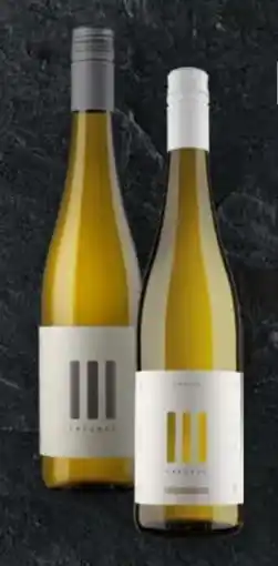 Handelshof III Freunde Riesling Angebot
