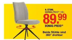 Hofmeister Stuhl Angebot
