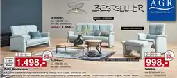 Möbel Inhofer Agr sofa bodensee Angebot