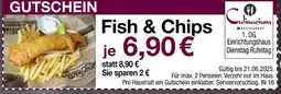Möbel Inhofer Culinarium gutschein Angebot