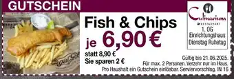Möbel Inhofer Culinarium gutschein Angebot