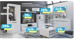 Möbel Kraft Wohnprogramm Angebot