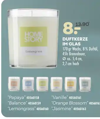 Möbel Kraft Home story papaya Angebot